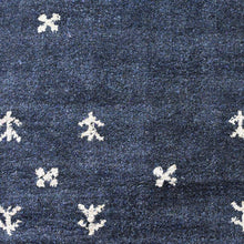 Opulence Hand Knotted Rug
