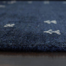 Opulence Hand Knotted Rug