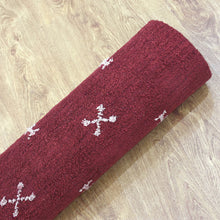 Opulence Hand Knotted Rug