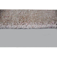 Palette Hand Knotted Rug