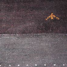 Palette Hand Knotted Rug