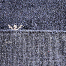 Palette Hand Knotted Rug