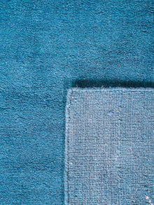 Icon Hand Knotted Rug
