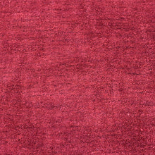 Icon Hand Knotted Rug