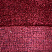 Icon Hand Knotted Rug
