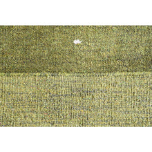 Icon Hand Knotted Rug