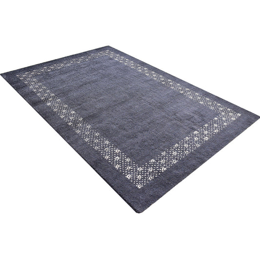 Exquisite Hand Knotted Rug