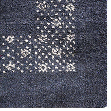 Exquisite Hand Knotted Rug