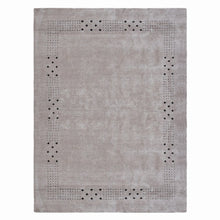 lush-hand-knotted-contemporary-silk-mix-rug-side-1