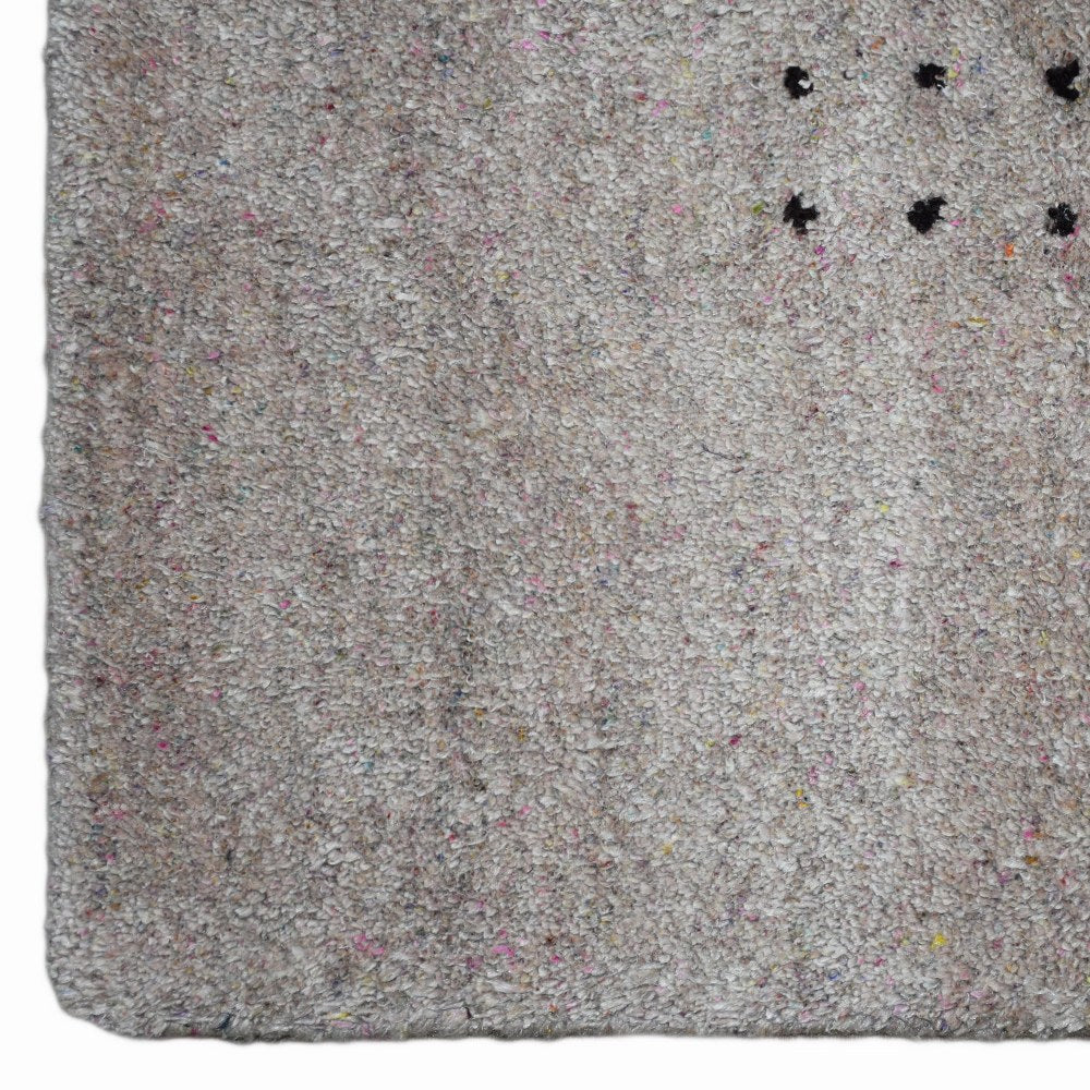 lush-hand-knotted-contemporary-silk-mix-rug-closeup-1