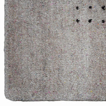 lush-hand-knotted-contemporary-silk-mix-rug-closeup-1