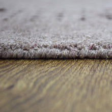 lush-hand-knotted-contemporary-silk-mix-rug-closeup-2