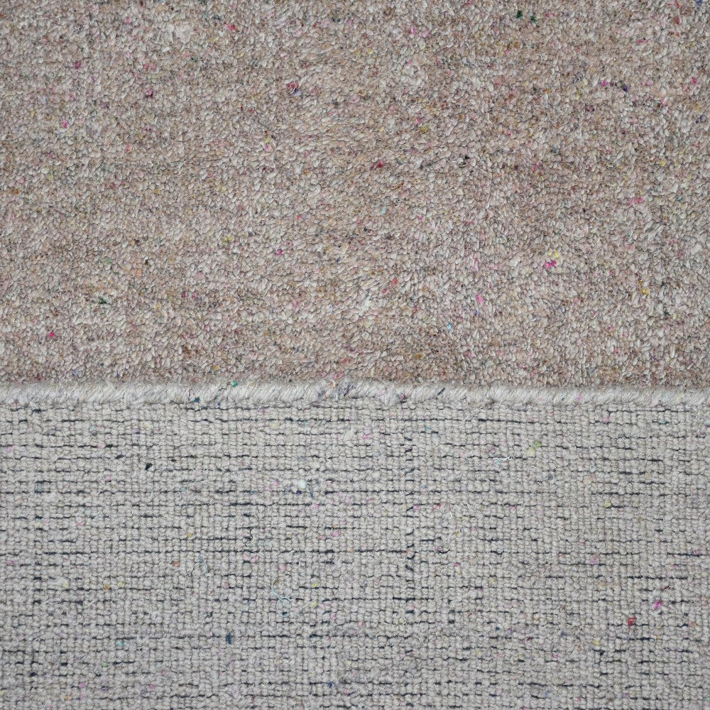 lush-hand-knotted-contemporary-silk-mix-rug-closeup-3