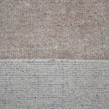 lush-hand-knotted-contemporary-silk-mix-rug-closeup-3