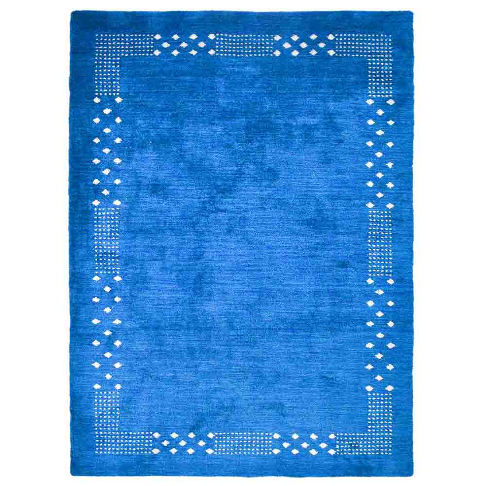 Sublime Hand Knotted Rug