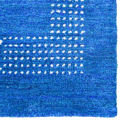 Sublime Hand Knotted Rug