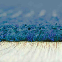 Sublime Hand Knotted Rug