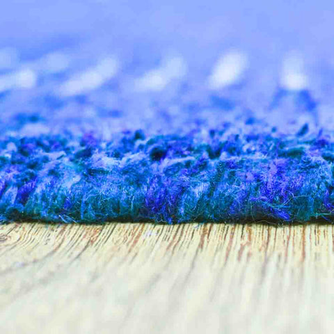 Sublime Hand Knotted Rug