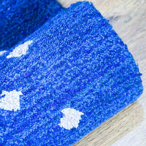 Sublime Hand Knotted Rug