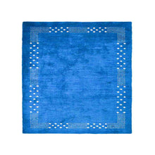 Sublime Hand Knotted Rug