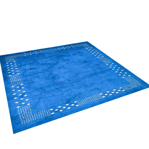 Sublime Hand Knotted Rug