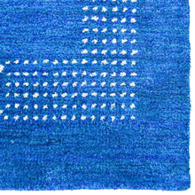 Sublime Hand Knotted Rug
