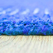 Sublime Hand Knotted Rug