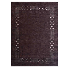 Sublime Hand Knotted Rug