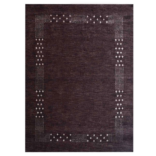 Sublime Hand Knotted Rug