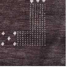 Sublime Hand Knotted Rug