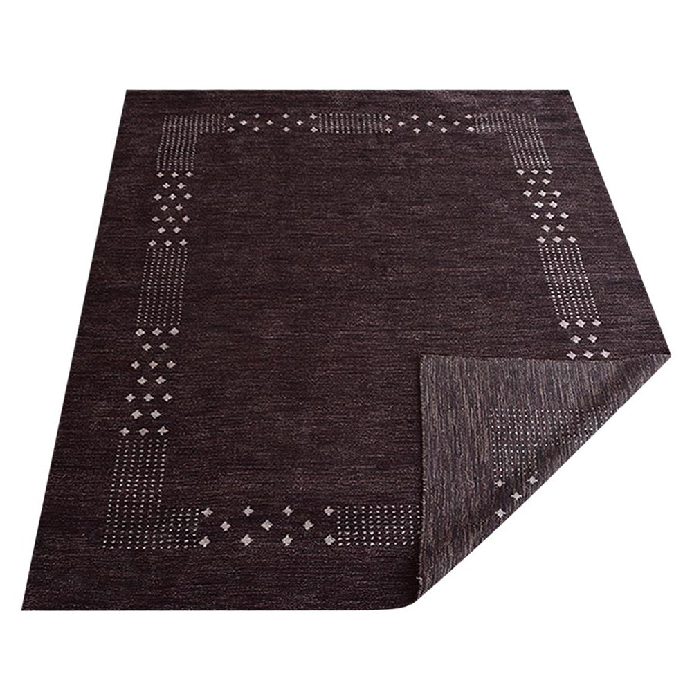 Sublime Hand Knotted Rug