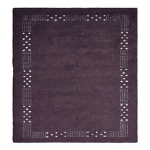 Sublime Hand Knotted Rug