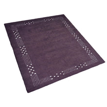Sublime Hand Knotted Rug