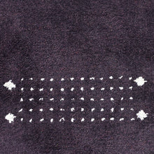 Sublime Hand Knotted Rug