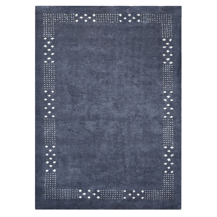 Sublime Hand Knotted Rug