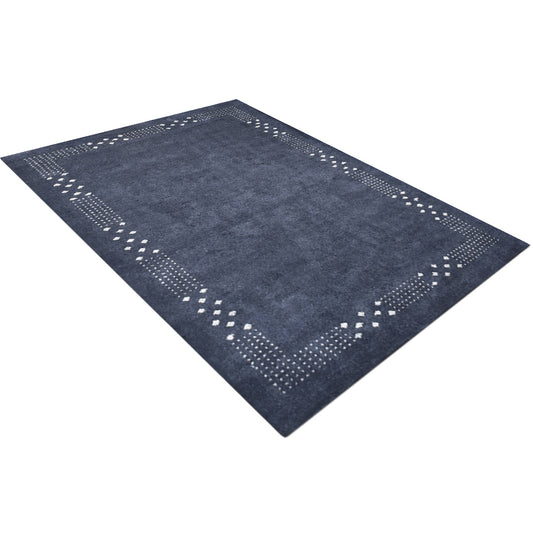 Sublime Hand Knotted Rug