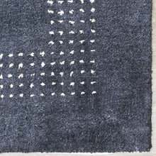 Sublime Hand Knotted Rug