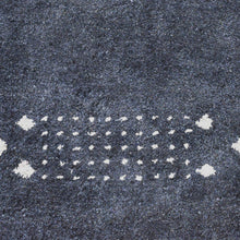 Sublime Hand Knotted Rug