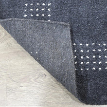 Sublime Hand Knotted Rug