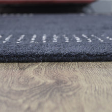 Sublime Hand Knotted Rug