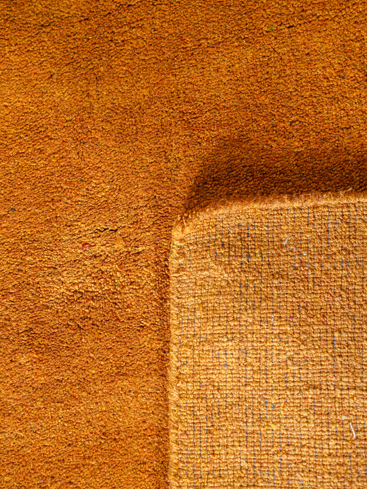 Sublime Hand Knotted Rug