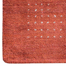 Sublime Hand Knotted Rug
