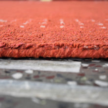 Sublime Hand Knotted Rug