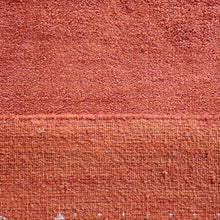 Sublime Hand Knotted Rug