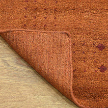 Sublime Hand Knotted Rug