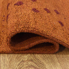 Sublime Hand Knotted Rug