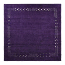Sublime Hand Knotted Rug
