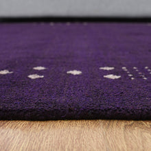 Sublime Hand Knotted Rug