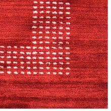Sublime Hand Knotted Rug