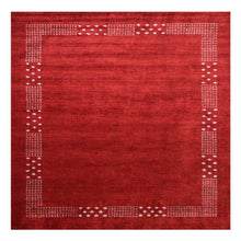 Sublime Hand Knotted Rug